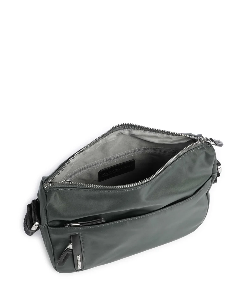 Mandarina Duck Hunter Umhängetasche urban chic