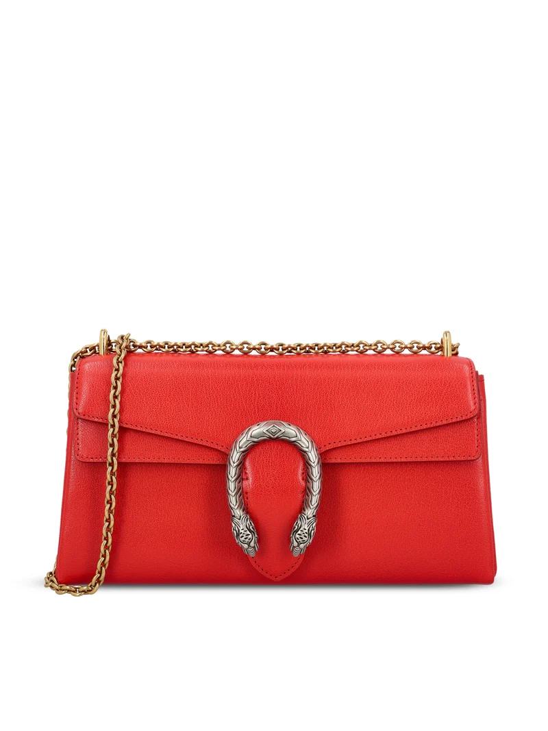 GUCCI Borsa A Spalla Dionysus Media