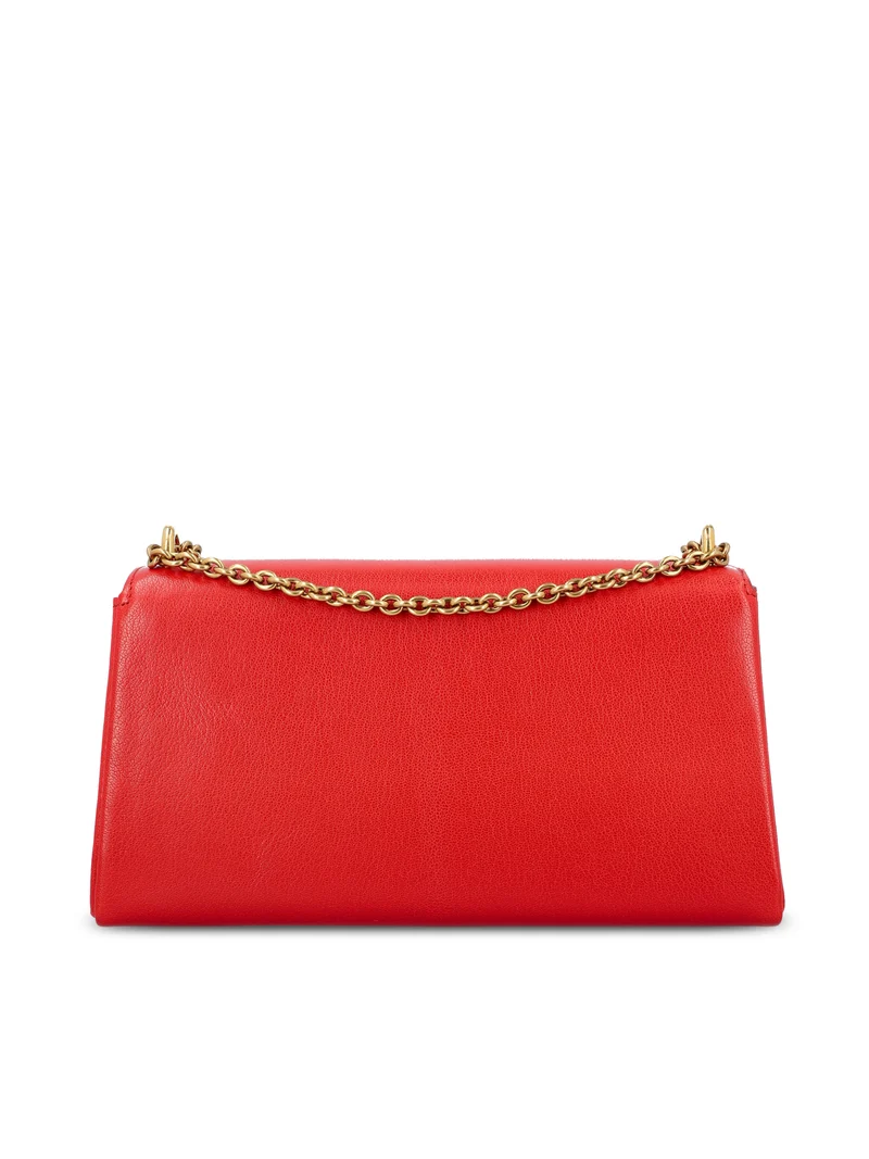 GUCCI Borsa A Spalla Dionysus Media