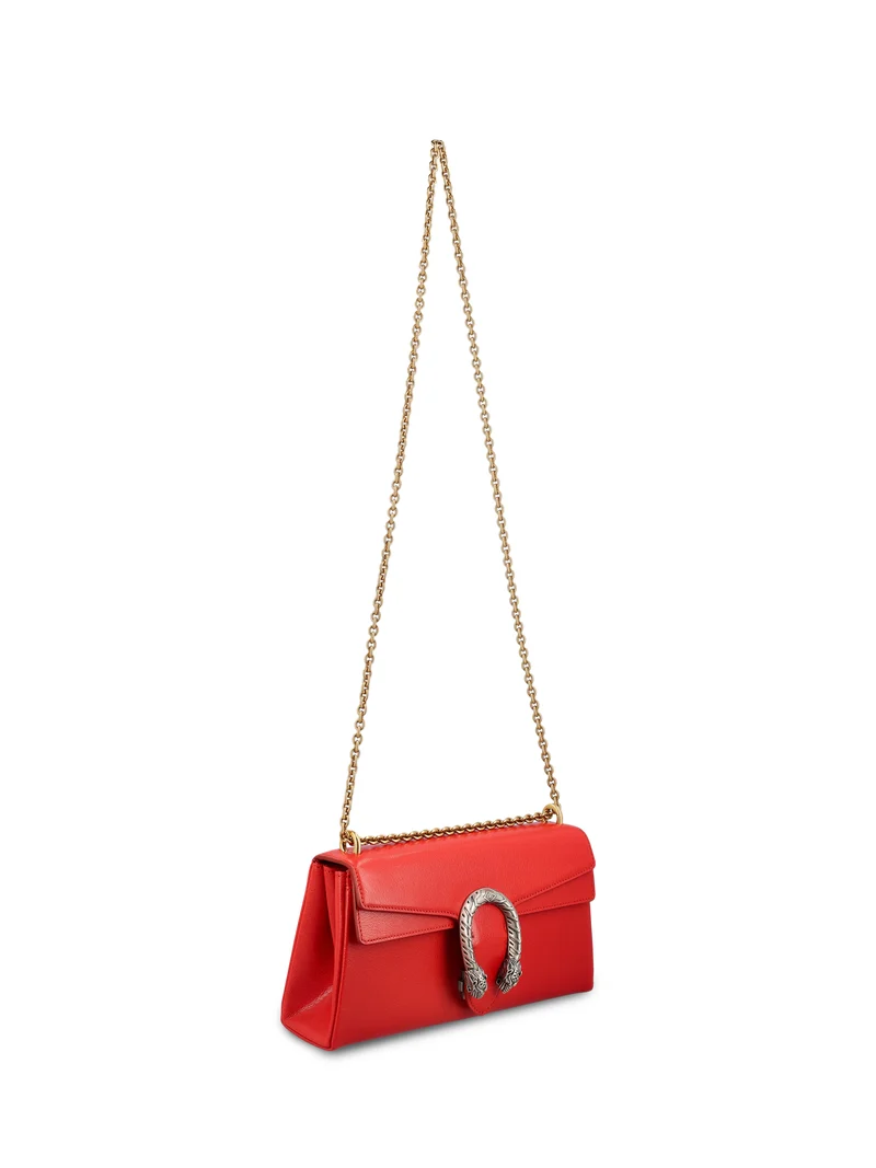 GUCCI Borsa A Spalla Dionysus Media