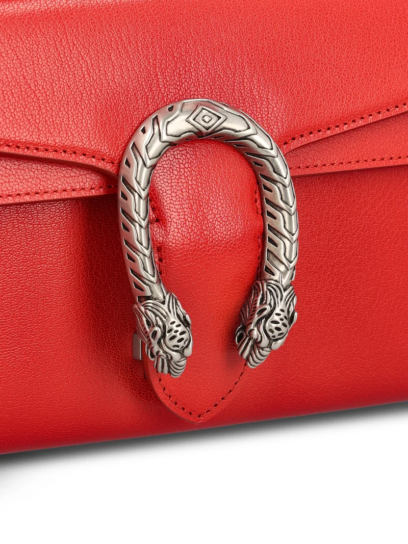 GUCCI Borsa A Spalla Dionysus Media