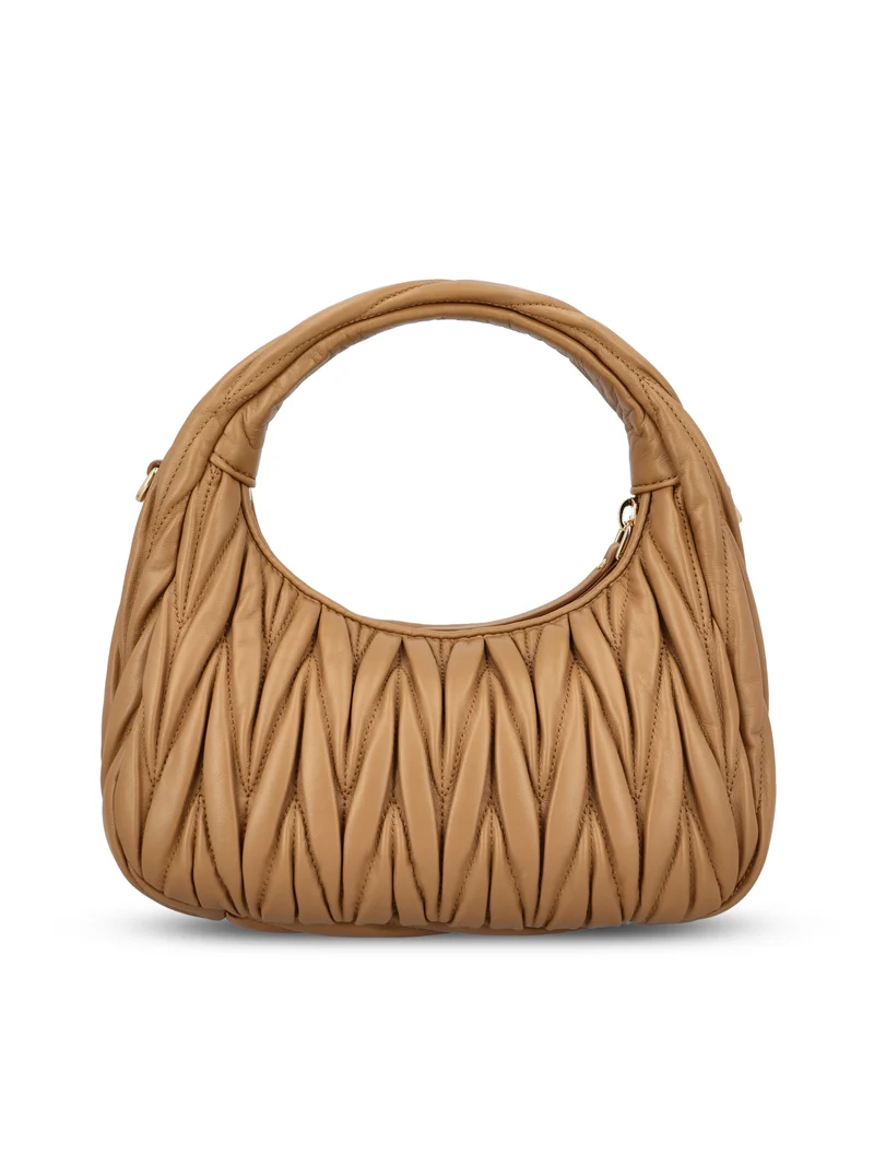 MIU MIU Borsa Hobo Wander