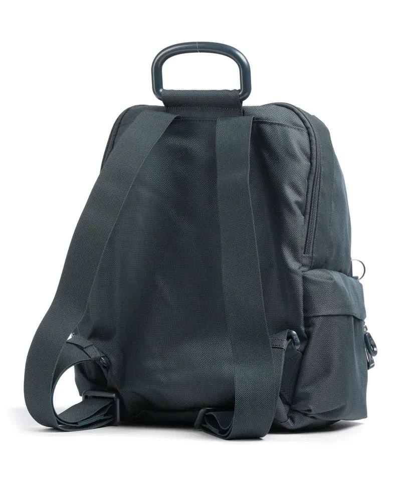 Mandarina Duck MD20 Rucksack starry night