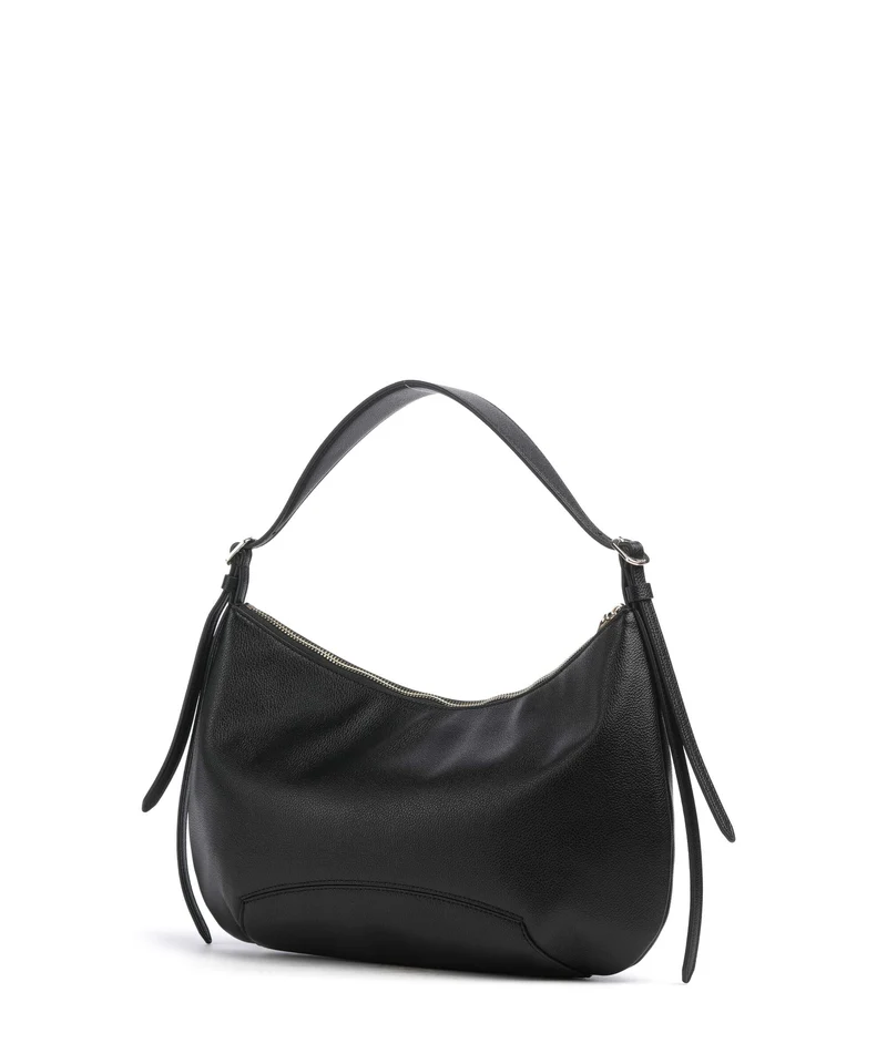 Hugo Lucya Beuteltasche black