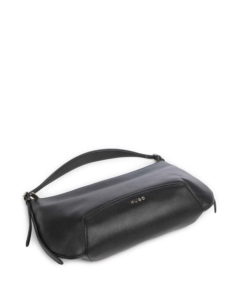 Hugo Lucya Beuteltasche black