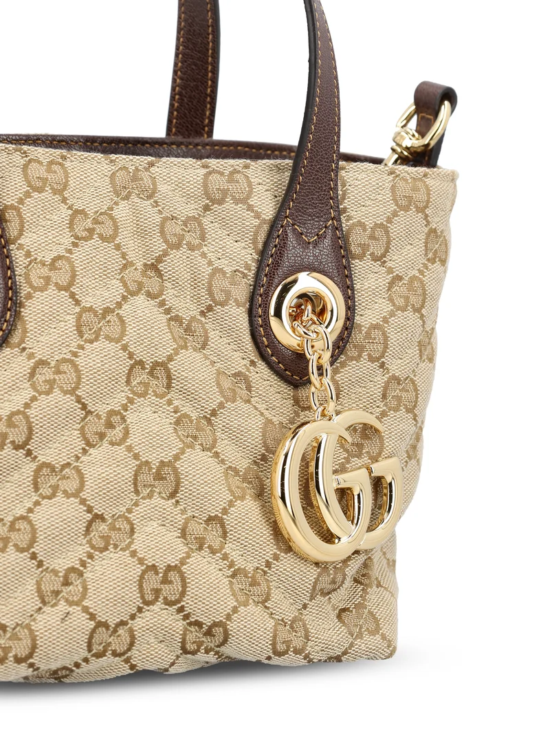 GUCCI Borsa Shopping Marmont Piccola