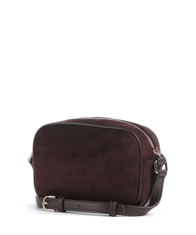 Liu Jo Ferielle M Umhängetasche deep brown