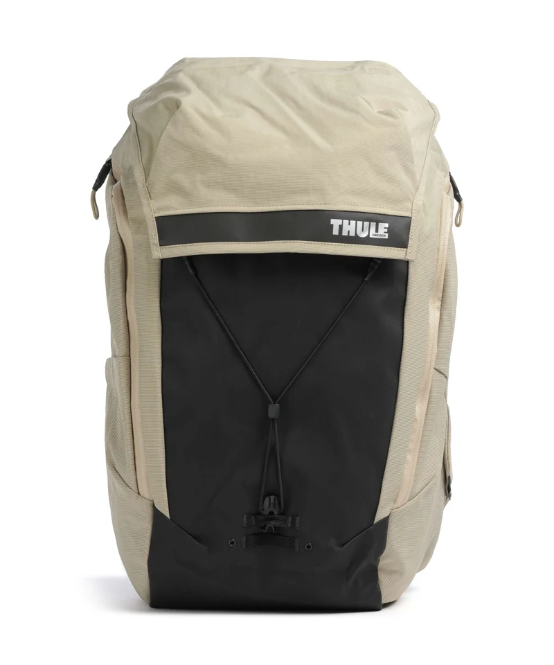 Thule Paramount 28 Fahrradrucksack gentle beige