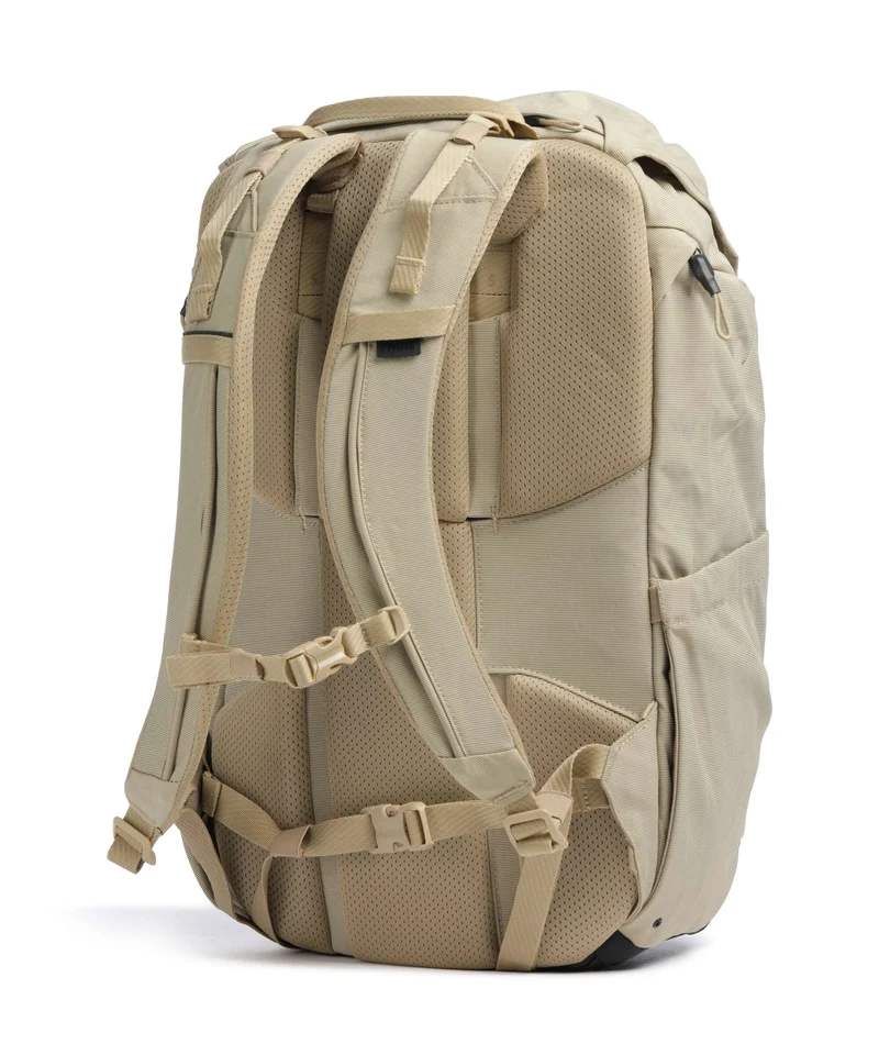 Thule Paramount 28 Fahrradrucksack gentle beige