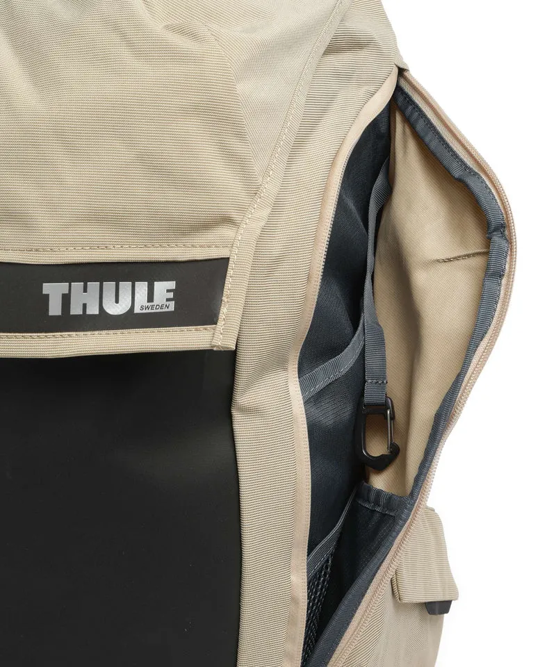 Thule Paramount 28 Fahrradrucksack gentle beige