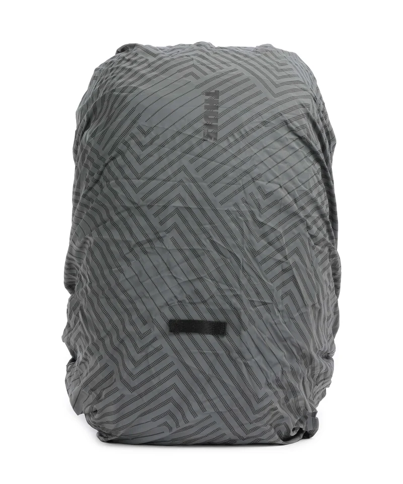 Thule Paramount 28 Fahrradrucksack gentle beige