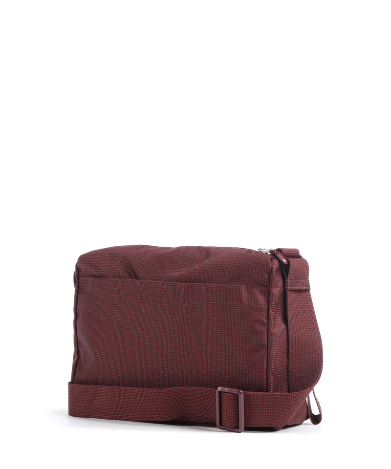 Mandarina Duck MD20 Umhängetasche sin