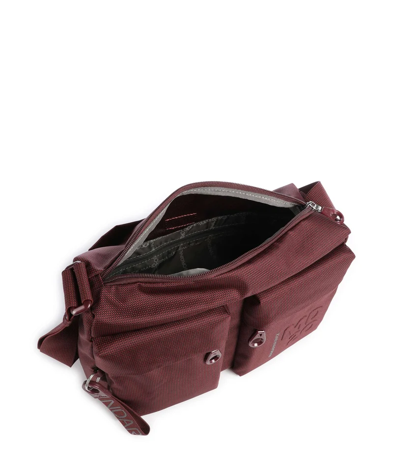 Mandarina Duck MD20 Umhängetasche sin