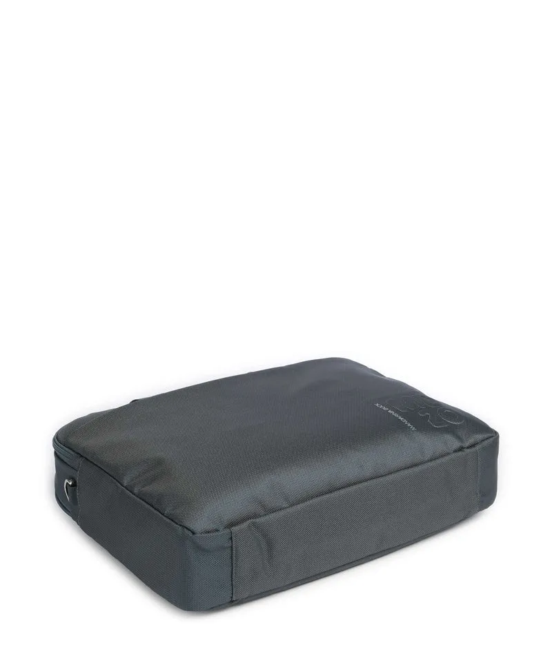 Mandarina Duck MD20 Aktentasche starry night