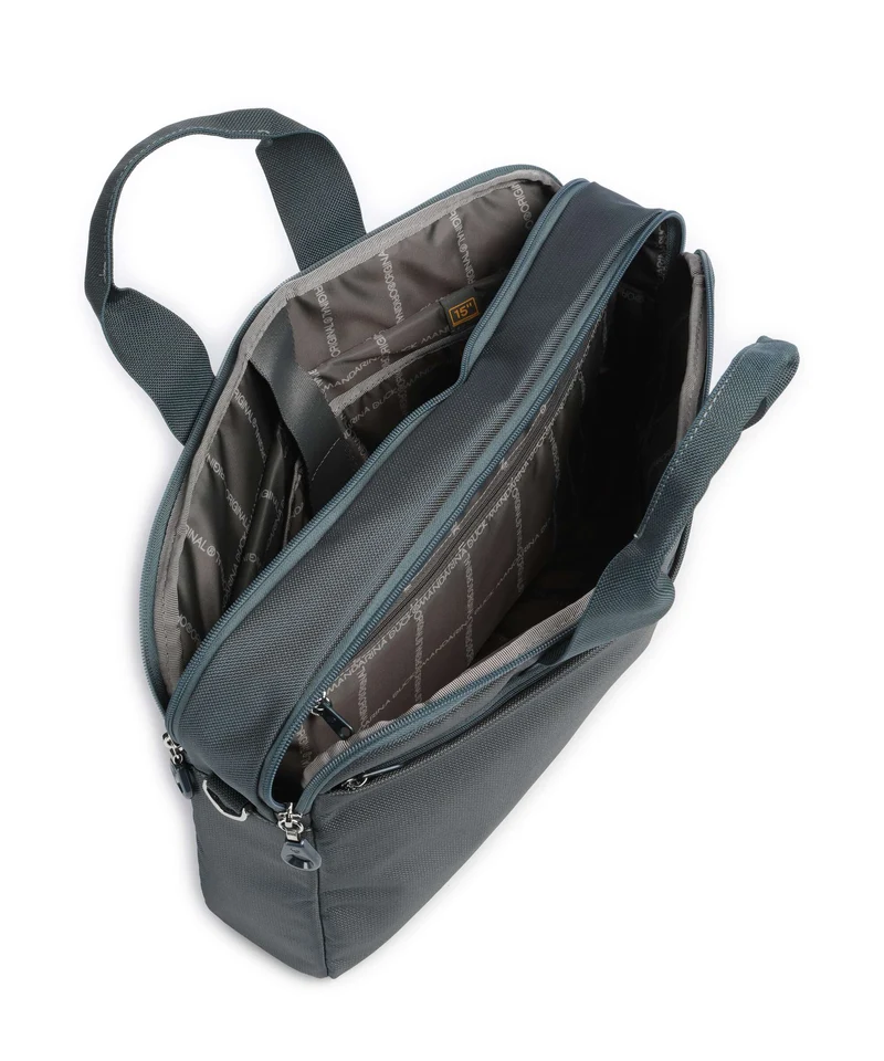 Mandarina Duck MD20 Aktentasche starry night