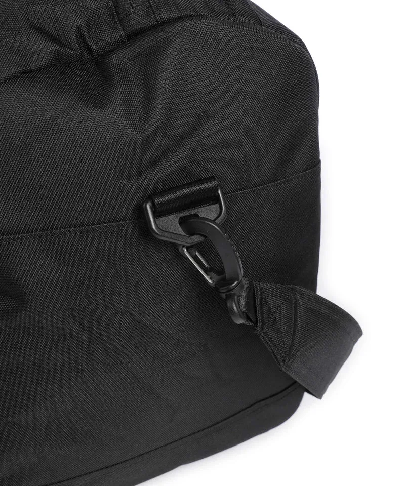 Herschel Novel Tech 45 Weekender black