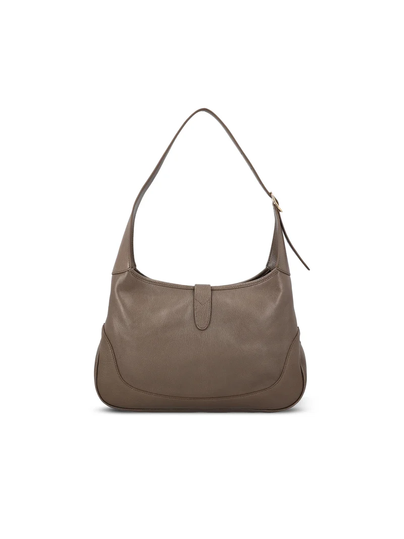 GUCCI Borsa A Spalla Gucci Jackie 1961 Media