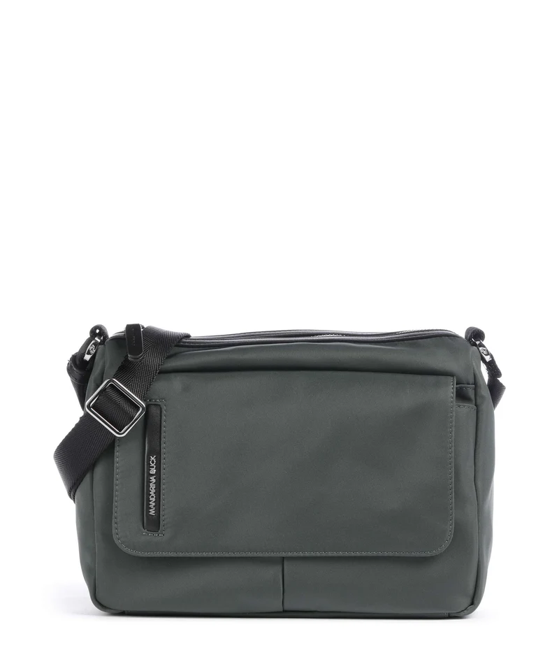 Mandarina Duck Hunter Umhängetasche urban chic