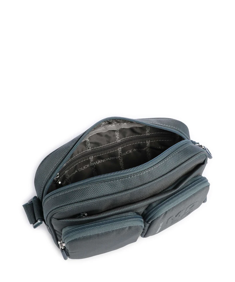 Mandarina Duck MD20 Umhängetasche starry night