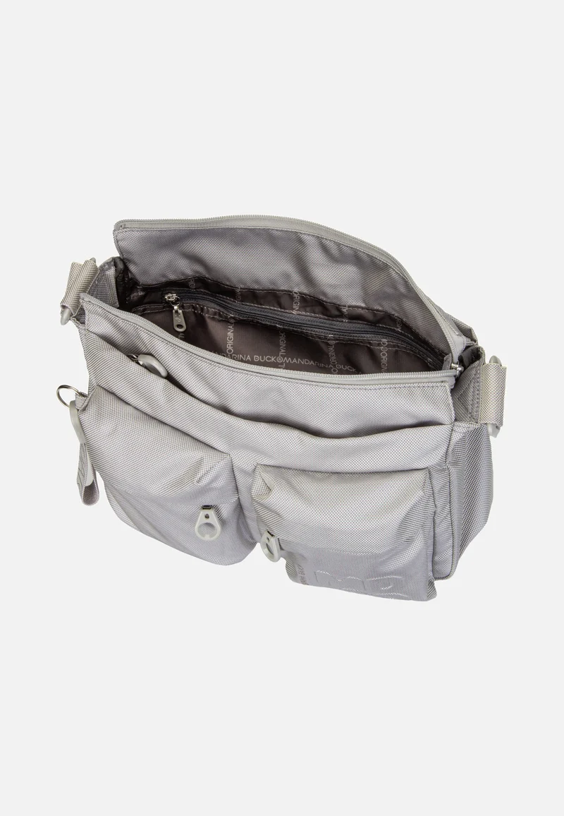 MD20 QMTX5 Cocoon - Crossbody Bag