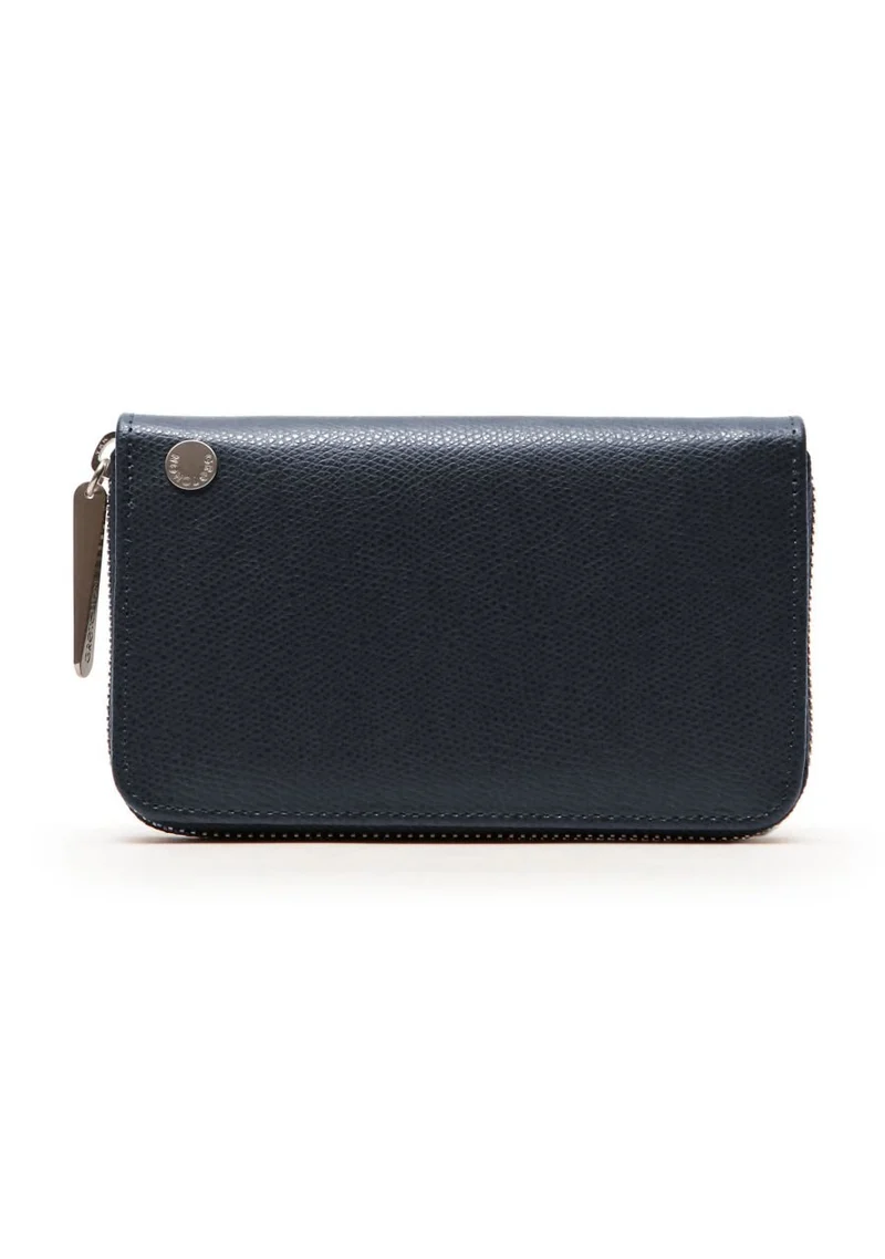 Purse Five