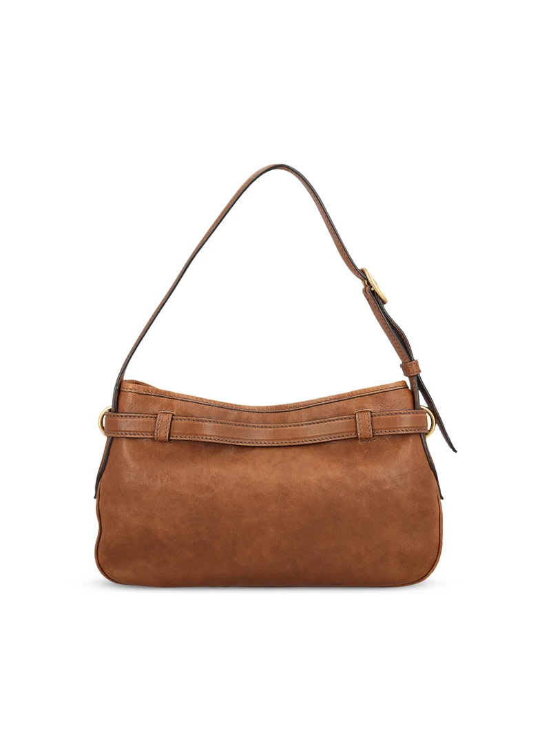 MIU MIU Borsa Aventure In Nappa