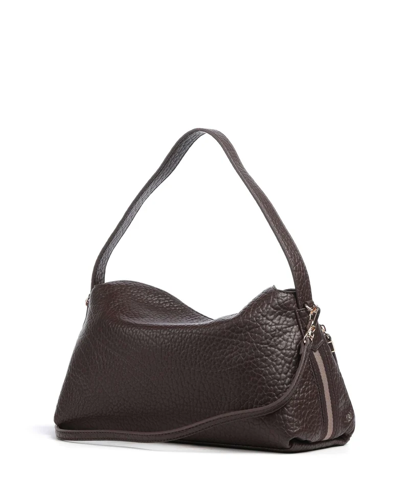 Liu Jo Tilde M Beuteltasche red aubergine
