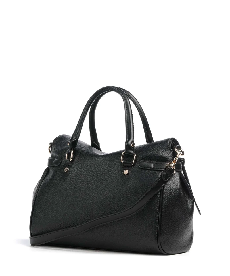 Liu Jo Taila S Handtasche nero