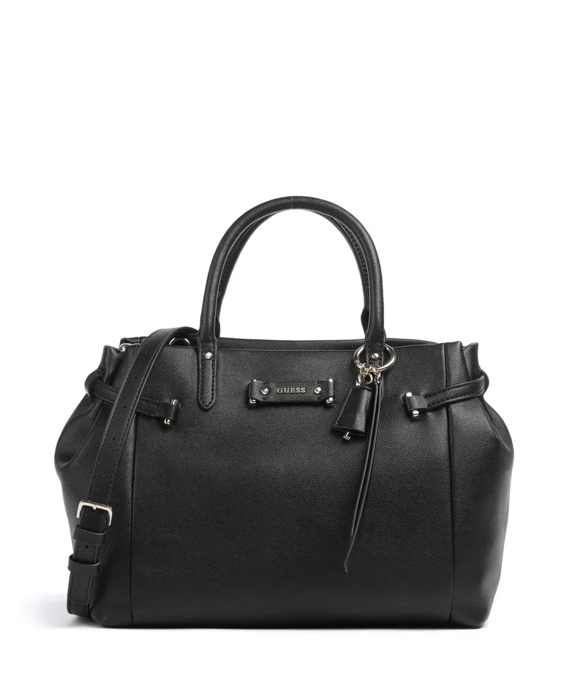 Guess Dorothy Girlfriend Handtasche black