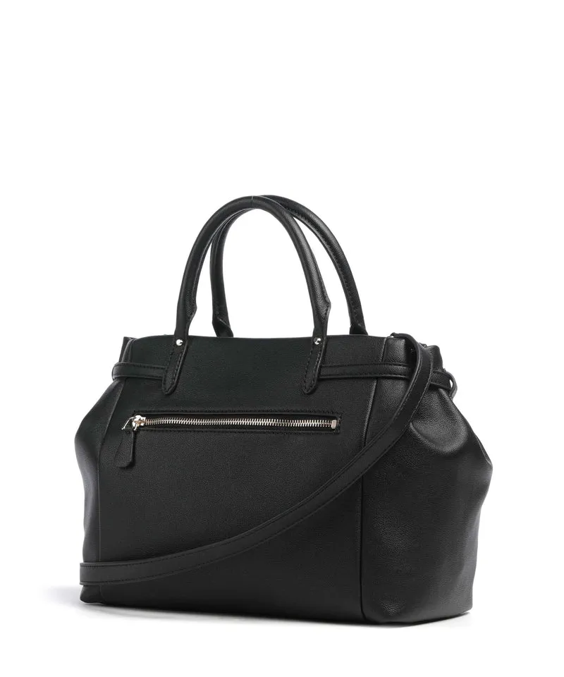 Guess Dorothy Girlfriend Handtasche black