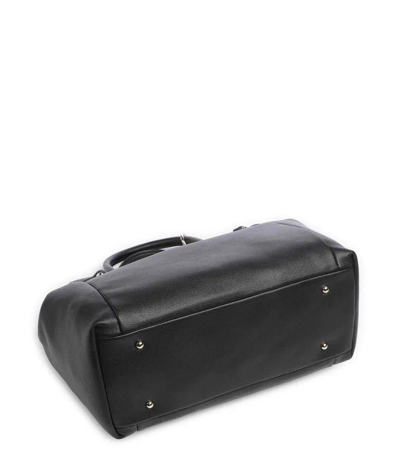 Guess Dorothy Girlfriend Handtasche black