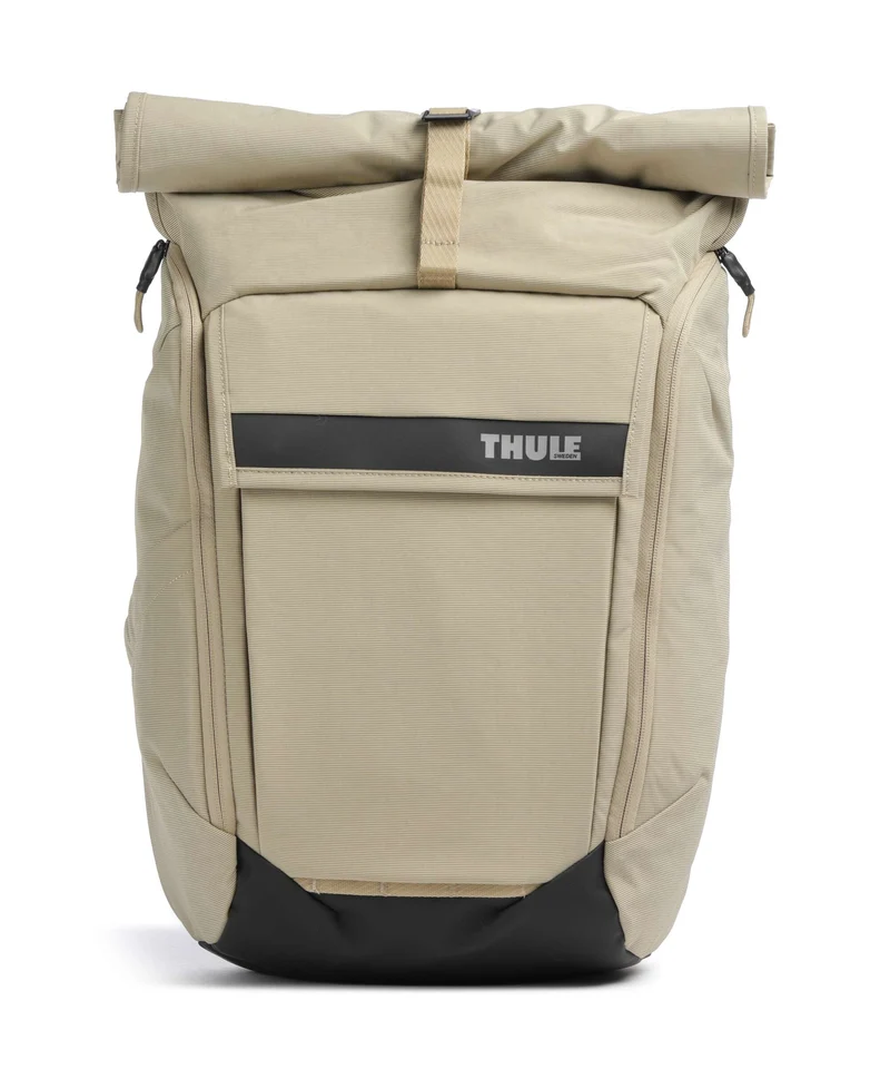 Thule Paramount 24 Rucksack gentle beige
