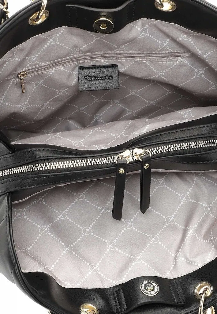 Tamaris Shopper