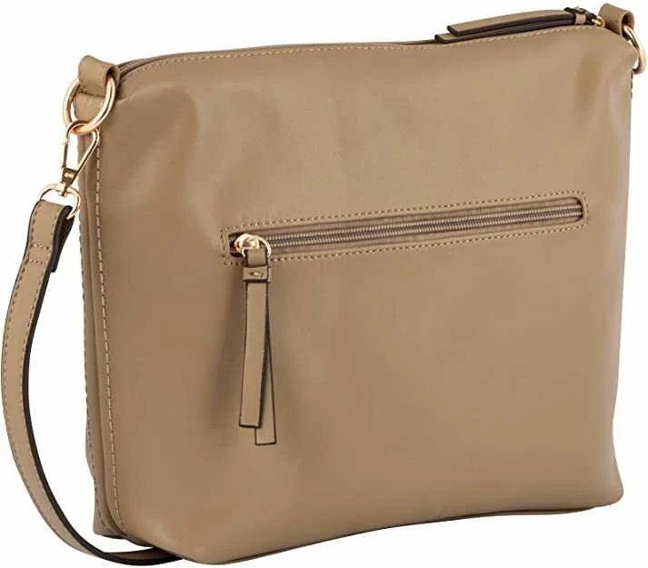 Gabor Reisetasche beige