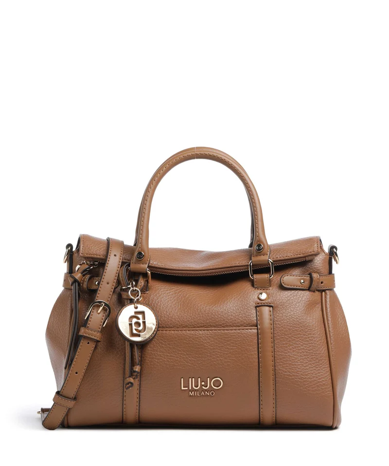 Liu Jo Taila S Handtasche suede