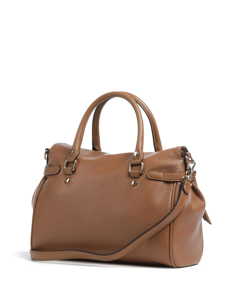 Liu Jo Taila S Handtasche suede