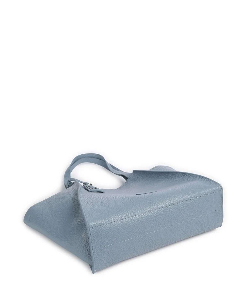Marc O'Polo Biana M Shopper stormy sea
