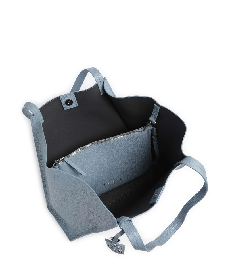 Marc O'Polo Biana M Shopper stormy sea