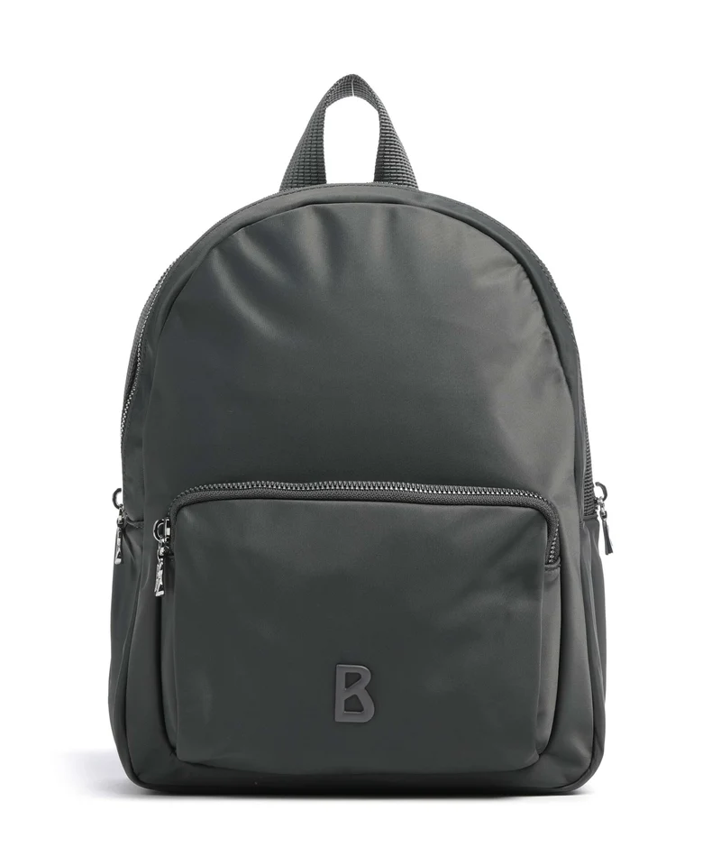 Bogner Verbier Play 1.0 Hermine Rucksack darkgrey