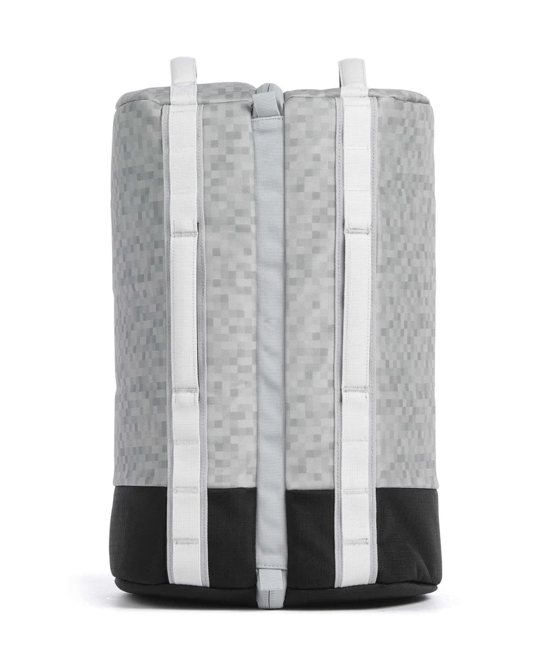 Db Roamer Pro 30 Reiserucksack white noise