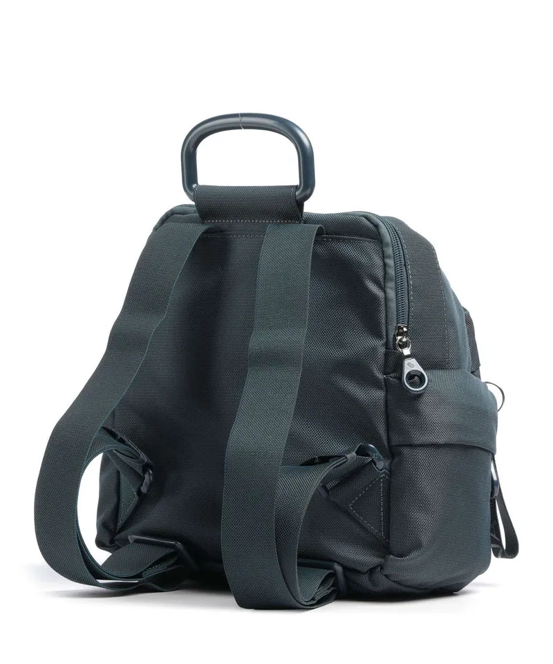 Mandarina Duck MD20 Rucksack starry night