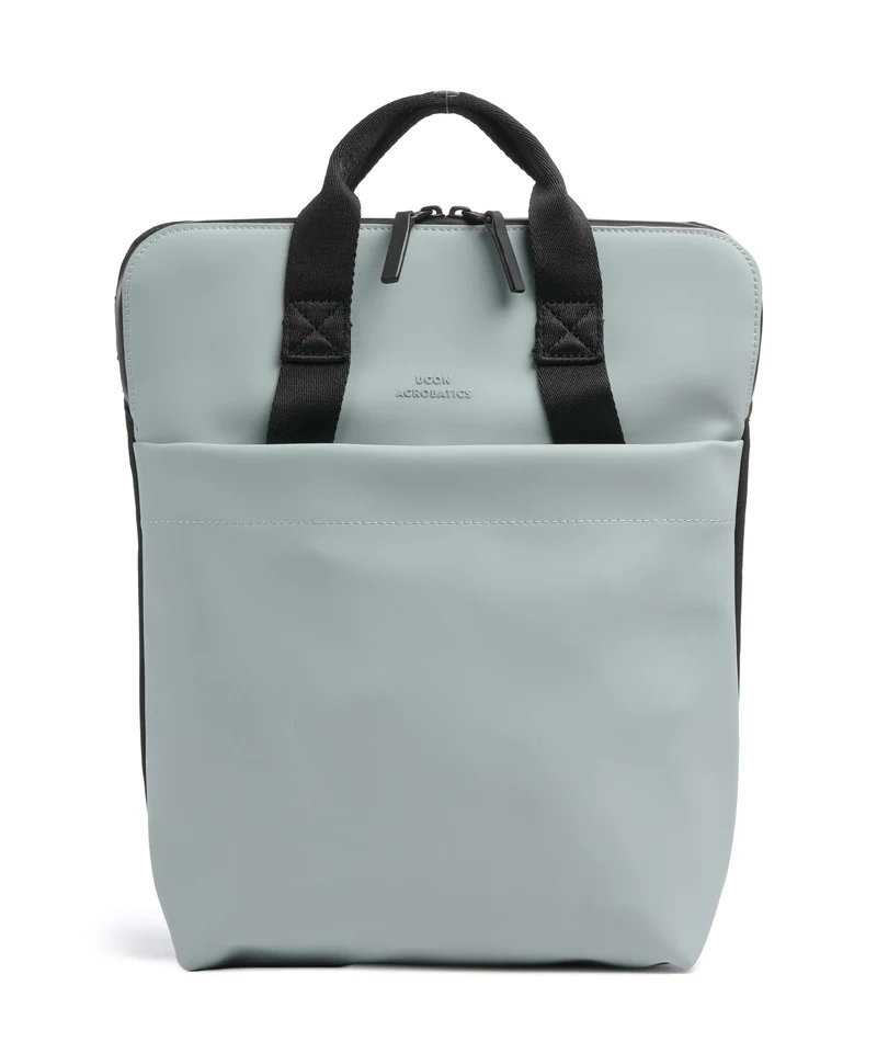 Ucon Acrobatics Lotus Infinity Masao Mini Rucksack-Tasche dusty blue