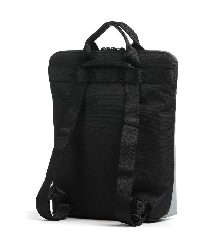 Ucon Acrobatics Lotus Infinity Masao Mini Rucksack-Tasche dusty blue