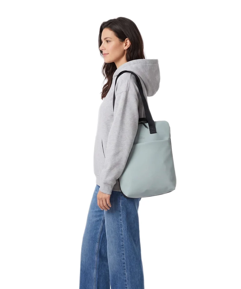 Ucon Acrobatics Lotus Infinity Masao Mini Rucksack-Tasche dusty blue