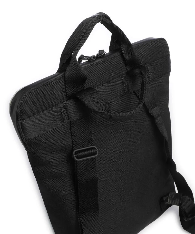 Ucon Acrobatics Lotus Infinity Masao Mini Rucksack-Tasche dusty blue