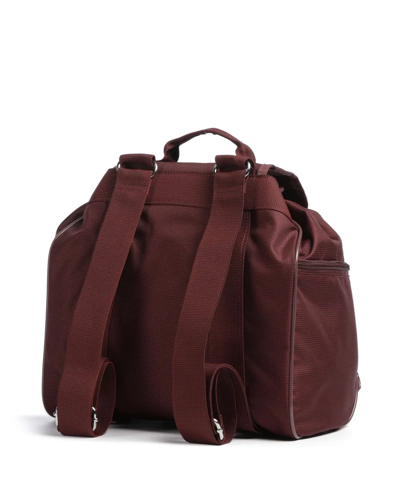 Mandarina Duck MD20 Rucksack sin