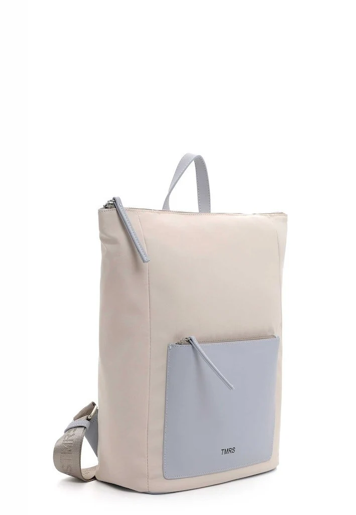 Rucksack Angelique 32874 Hellblau