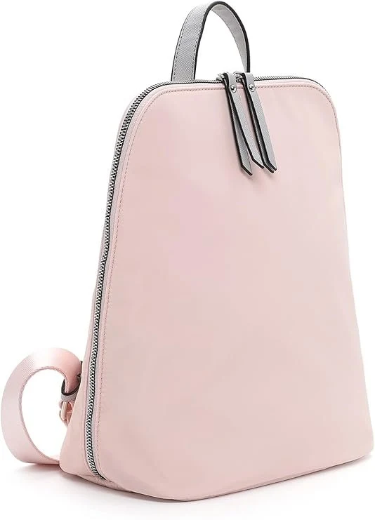 Cityrucksack Marseille Rue 09 1213 Rose