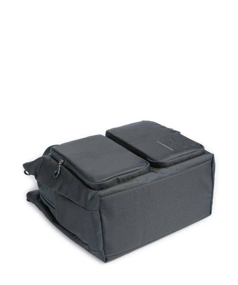 Mandarina Duck MD20 Shopper starry night