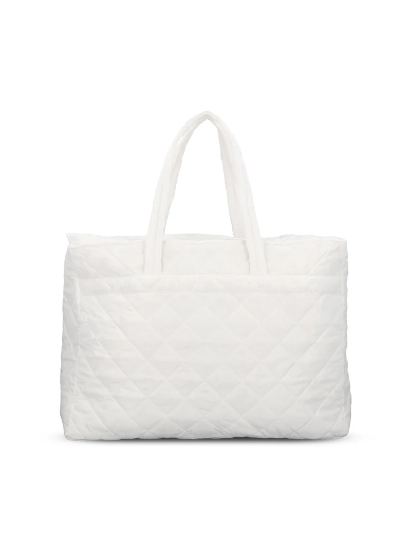 FRANZ KRALER Piumino Bag Franz Kraler
